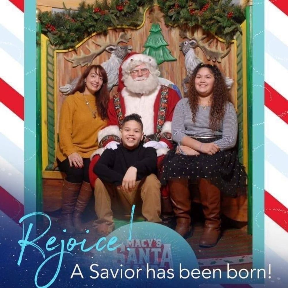 Meet your Posher, Jewels